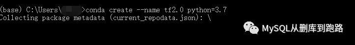 tensorflow安装教程_java